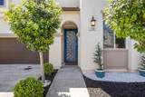 1342 Larkspur Drive - Photo 4