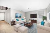1342 Larkspur Drive - Photo 5
