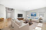1342 Larkspur Drive - Photo 6