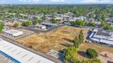 1332 Yosemite Boulevard - Photo 1