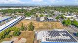 1332 Yosemite Boulevard - Photo 10