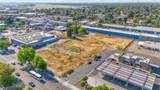 1332 Yosemite Boulevard - Photo 8
