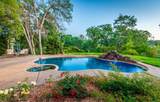 4148 Kilt Circle - Photo 57