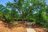 4148 Kilt Circle - Photo 66