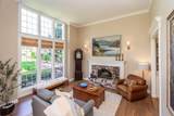 4148 Kilt Circle - Photo 14