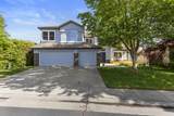 3249 Big Bear Drive - Photo 1