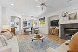 3249 Big Bear Drive - Photo 10