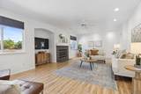 3249 Big Bear Drive - Photo 11