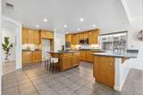 3249 Big Bear Drive - Photo 12