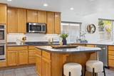 3249 Big Bear Drive - Photo 13