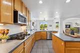 3249 Big Bear Drive - Photo 15