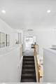 3249 Big Bear Drive - Photo 18