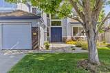 3249 Big Bear Drive - Photo 2