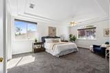 3249 Big Bear Drive - Photo 20