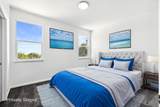 3249 Big Bear Drive - Photo 27