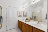 3249 Big Bear Drive - Photo 29