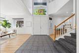 3249 Big Bear Drive - Photo 3