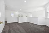 3249 Big Bear Drive - Photo 30