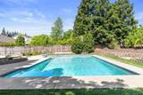 3249 Big Bear Drive - Photo 34