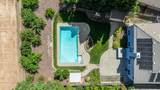 3249 Big Bear Drive - Photo 40