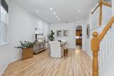 3249 Big Bear Drive - Photo 5