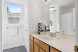 3249 Big Bear Drive - Photo 7