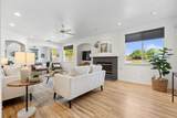 3249 Big Bear Drive - Photo 9