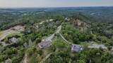 13477 Heritage Oaks Drive - Photo 26