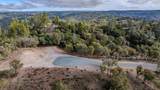 13477 Heritage Oaks Drive - Photo 41