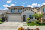 18427 Pilot Court - Photo 1