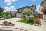 18427 Pilot Court - Photo 3