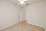 1355 Truchard Lane - Photo 12