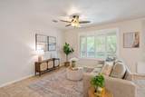 1355 Truchard Lane - Photo 14