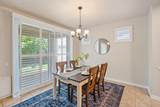 1355 Truchard Lane - Photo 17