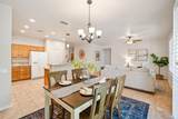 1355 Truchard Lane - Photo 18