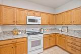 1355 Truchard Lane - Photo 21