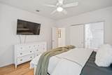 1355 Truchard Lane - Photo 24