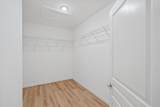 1355 Truchard Lane - Photo 26