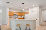 1355 Truchard Lane - Photo 27