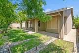 1355 Truchard Lane - Photo 29