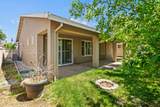 1355 Truchard Lane - Photo 30
