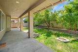1355 Truchard Lane - Photo 31
