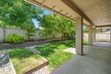 1355 Truchard Lane - Photo 32