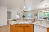 1355 Truchard Lane - Photo 4
