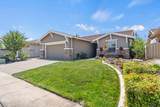 1355 Truchard Lane - Photo 5