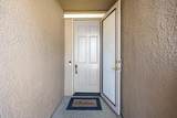 1355 Truchard Lane - Photo 6