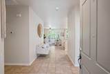 1355 Truchard Lane - Photo 7