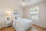 1355 Truchard Lane - Photo 8