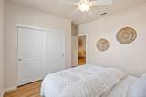 1355 Truchard Lane - Photo 9