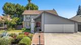 1340 Renown Drive - Photo 1